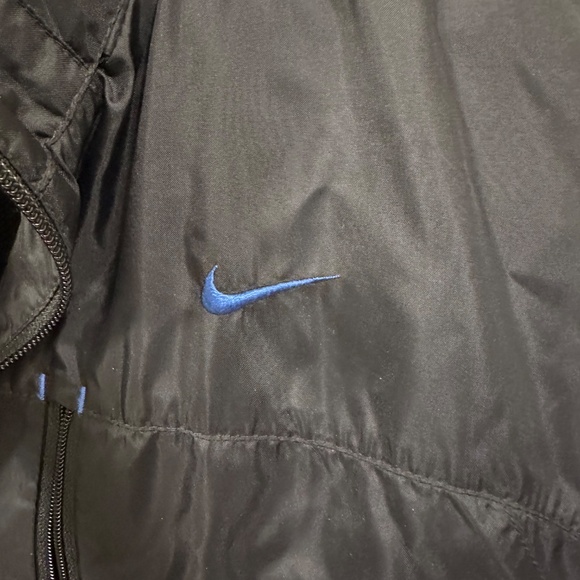 Nike Windbreaker - Mens Large - Picture 3 of 6